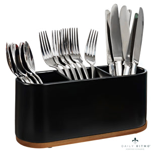 DR81_BlackForkSpoon