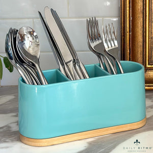 DR82_BlueForkSpoon