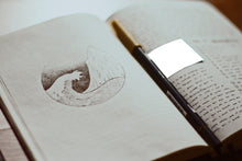 Load image into Gallery viewer, Mini BOJU 3”x3” Dotted Grid Sticky Notes 3-Pack, Great for Quick Reminders and BOJU Journals
